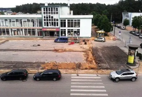 alytausgidas miesto nemuno1