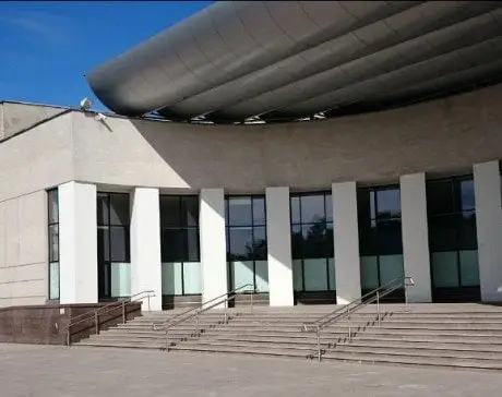 alytausgidas miestotea1