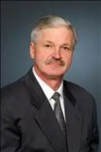 alytausgidas mikenas1