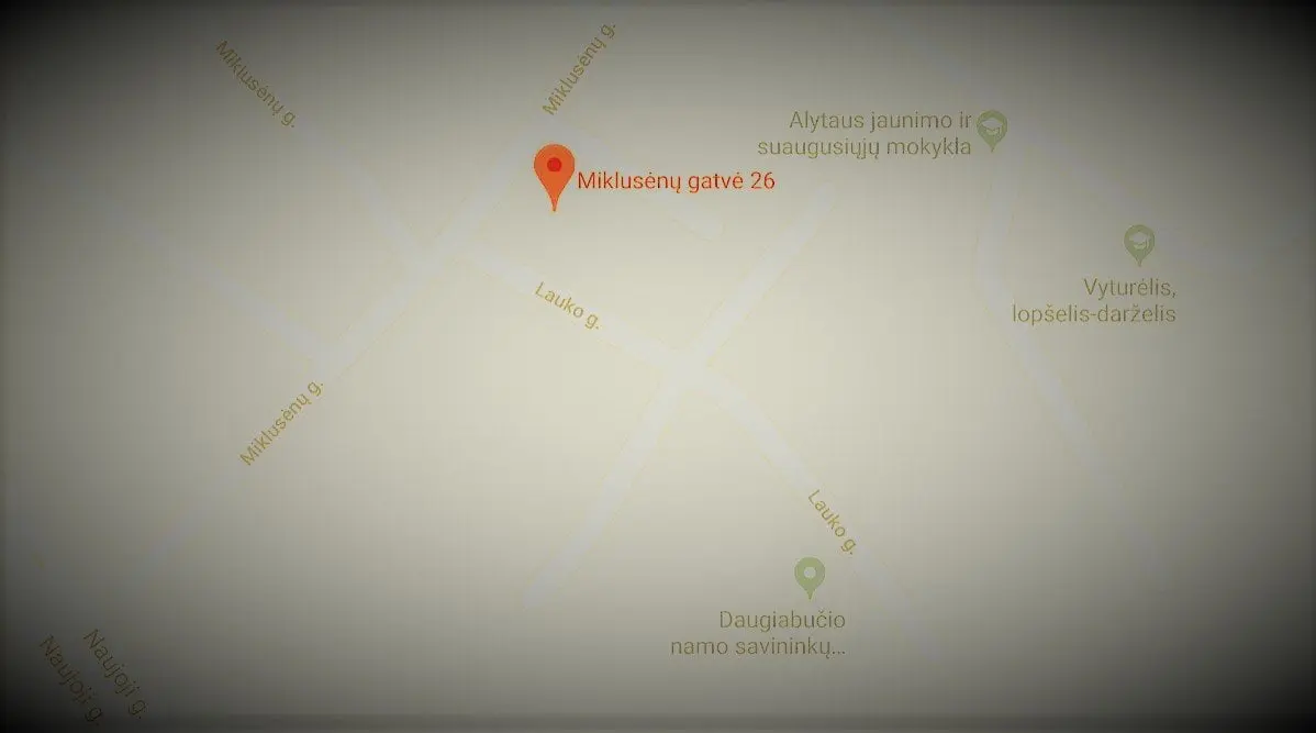 alytausgidas mikl26 2