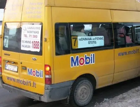 alytausgidas mikriukas1