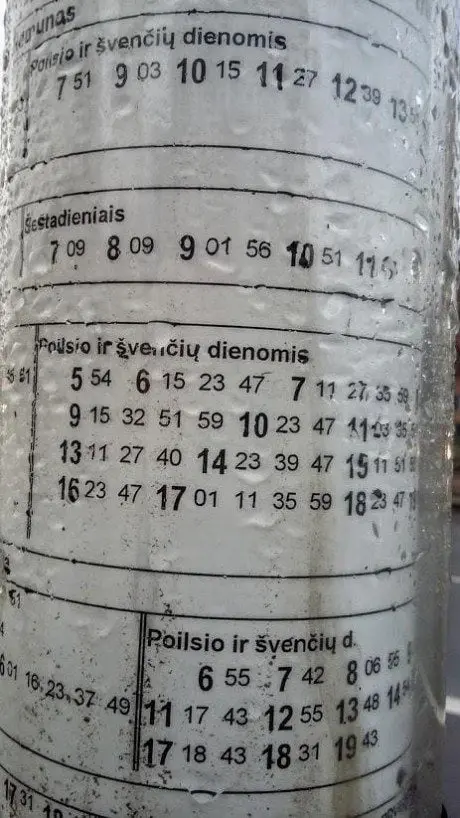 alytausgidas mikromirko1