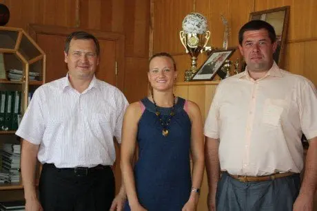 alytausgidas mileisyte1
