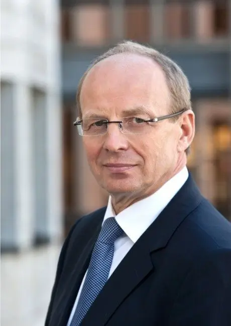 alytausgidas milius2