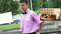 alytausgidas milkandroll1