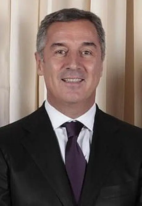 alytausgidas milo1