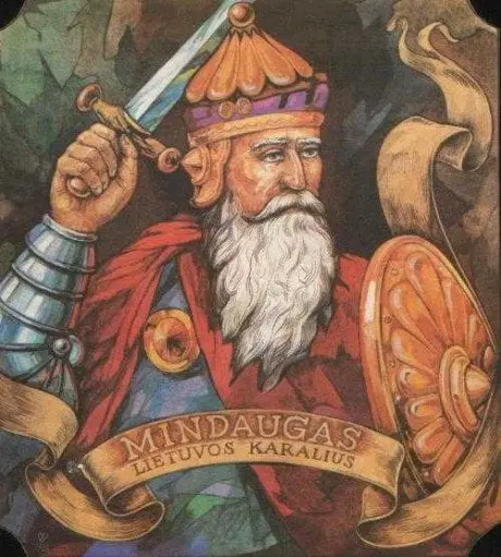 alytausgidas mindaugas 0011