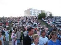 alytausgidas mindaugas1