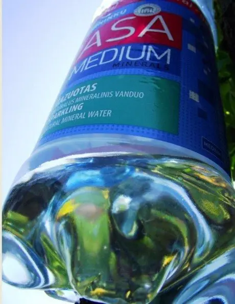 alytausgidas mineral1