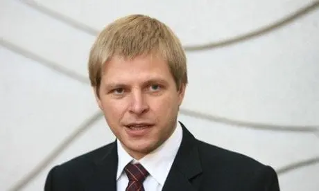 alytausgidas minisras