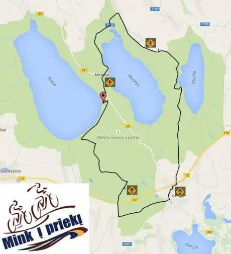 alytausgidas minkplan