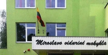 alytausgidas miro2
