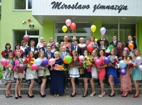 alytausgidas miro62