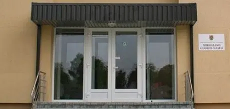 alytausgidas mirogl1