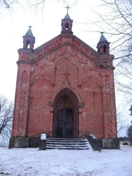 alytausgidas mirono koply ia1