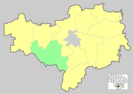 alytausgidas miroslavoseniunija1