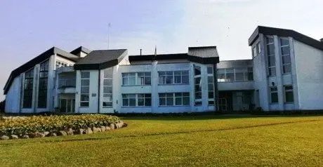alytausgidas miroslkn1