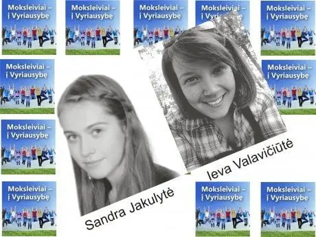 alytausgidas mivaltsandrieva121