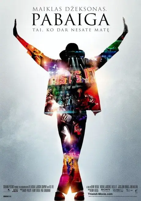 alytausgidas mj this is it1