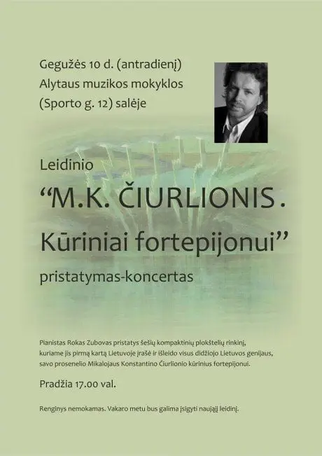 alytausgidas mkc kuriniai fortepijonui1