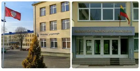 alytausgidas mklos2