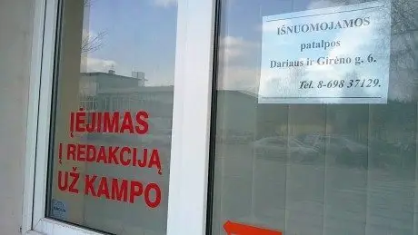 alytausgidas mluzkampo1