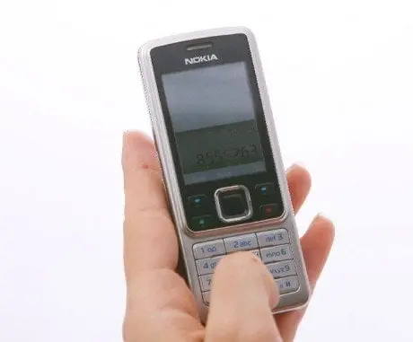 alytausgidas mobiliakas rm1