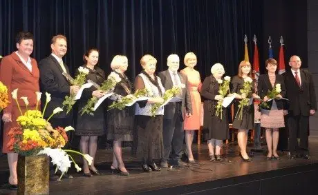 alytausgidas mokap