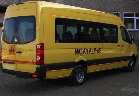 alytausgidas mokbus1