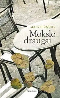 alytausgidas mokslo draugai