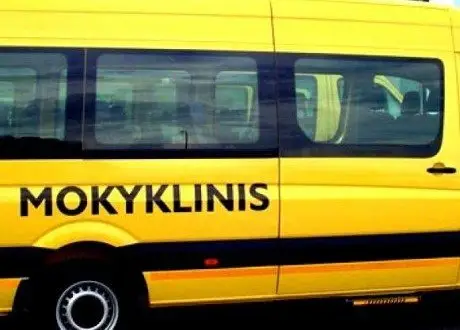 alytausgidas mokykl1 460x330