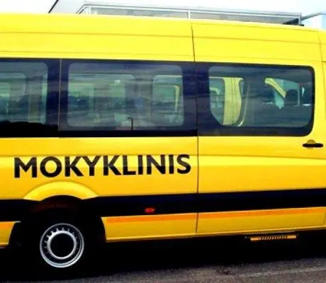 alytausgidas mokykl1