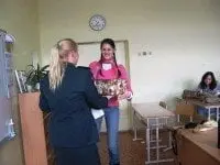 alytausgidas mokykla 1