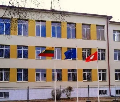 alytausgidas mokykladzukija1