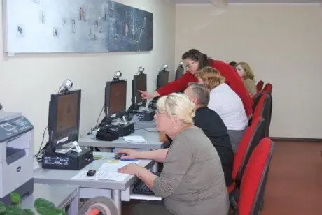 alytausgidas mokymai geguze1