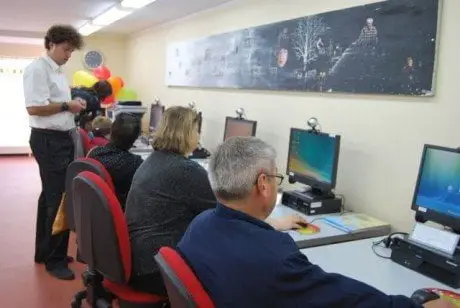 alytausgidas mokymu klase1