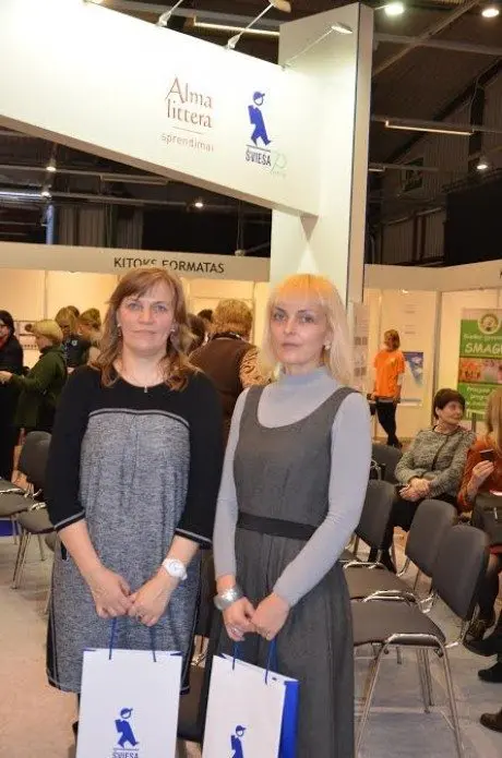alytausgidas mokyparo1