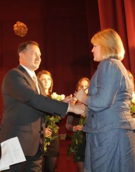 alytausgidas mokytoju diena sigita ju kevi ien 1