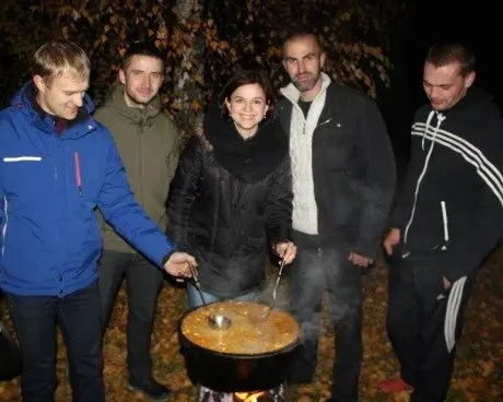 alytausgidas moliuksne1