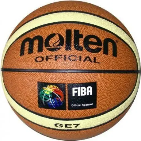 alytausgidas molten 0904 12 flexteam 131