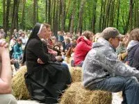alytausgidas monaska1