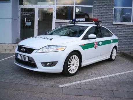 alytausgidas mondeo1