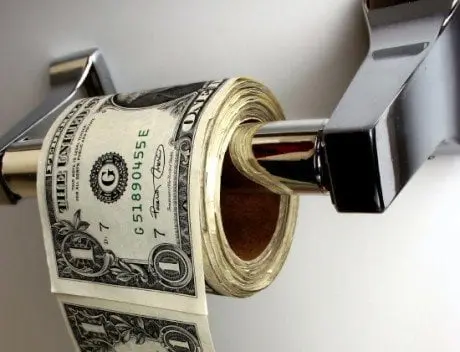 alytausgidas money3