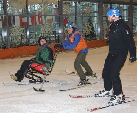 alytausgidas monoslide1