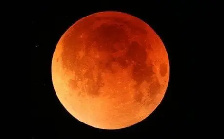 alytausgidas moon1