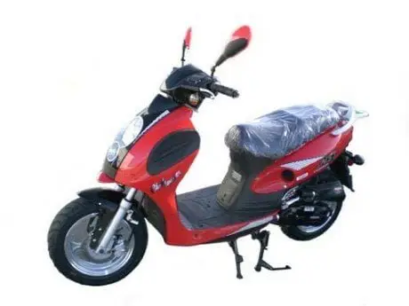 alytausgidas moped1