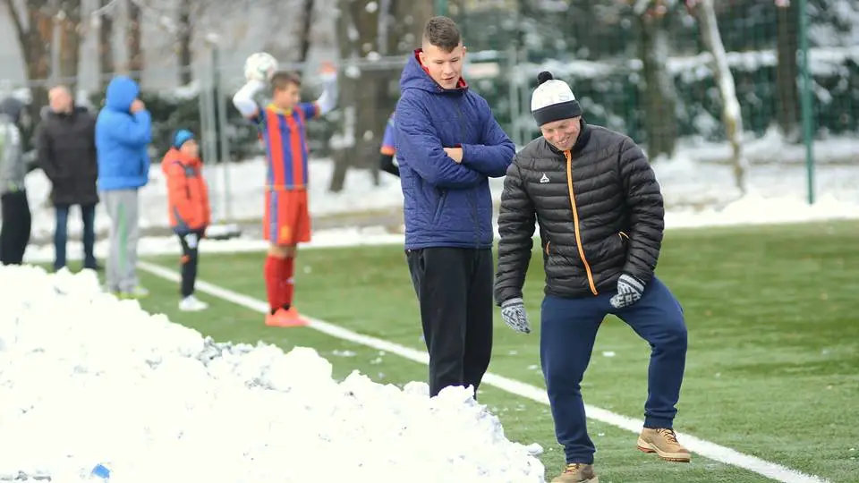 alytausgidas morozamsnenotosnow