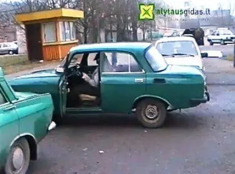 alytausgidas moskvi1
