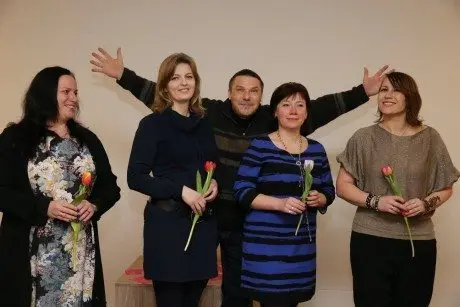 alytausgidas motf