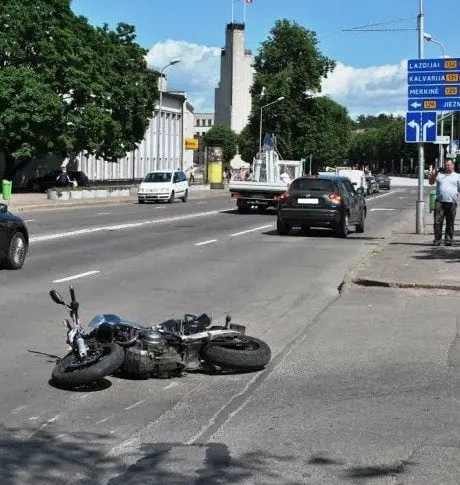 alytausgidas moto stos1